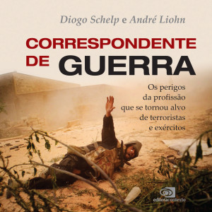 CORRESPONDENTE DE GUERRA_CAPA.indd