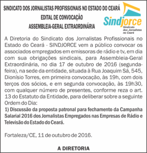 edital-assembleia-extraordinaria-fechamento-campanha-salarial-2016-radio-e-tv